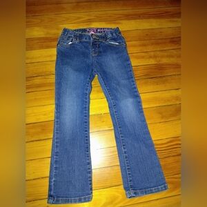 Children place kids pants